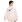 Nike Γυναικείο Jacket Sportswear Essential